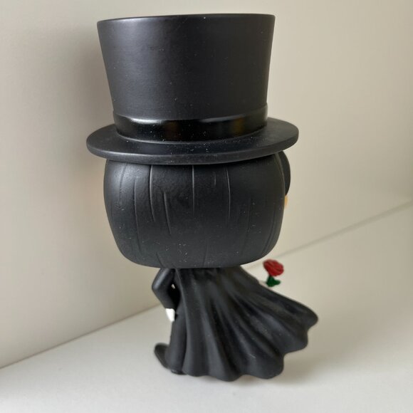 Funko Pop! Vinyl Figure Animation Sailor Moon Figures (6) - Picture 9 of 16